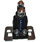 New Solenoid Relay 24v 4 Terminal For White Rodgers 1201147515 24 Volt. Fixed Price $32.99.