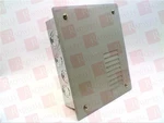 General Electric Tlc410c / (new In Box). Fixed Price $91.55.