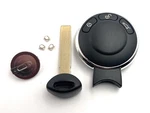 For Mini R56 R57 One Cooper Remote Key Case Vl2020 Battery Switches Blade. Fixed Price $17.21.