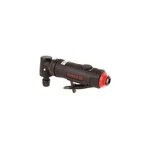 Sunex Sx5206 Tools 1/4 In. 0.5 Hp Angled Die Grinder. Fixed Price $130.78.