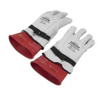 Otc Large Class O Hybrid High Voltage Electric Safety Gloves. Fixed Price $168.97.