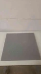 2ft Raised Floor Tile Tate Ccn1250 Bare Concrete (sku: 110463). Fixed Price $55.00.
