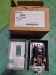 Eaton Motor Starter B100soc 240vac Single Phase 2hp. Fixed Price $275.00.