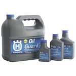 Husqvarna 593152701 Oil Guard, 10" L, 24" W, Pk48. Fixed Price $99.99.