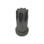 Cta Manufacturing 5073 Cummins Engine Barring Tool 5.9l. Fixed Price $65.19.