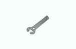 Lisle Lis43530 47mm Fan Clutch Wrench. Fixed Price $32.59.