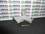 Adalet Shd50 Cable Ties-new No Box. Fixed Price $13.28.