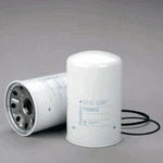 Donaldson P560653 Hydraulic Filter Spin-on. Fixed Price $70.99.