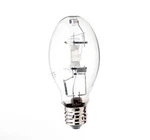 Satco Lamp S5832 100w Clear Universal Mount Mogul Base Ed28 Metal Halide. Fixed Price $14.98.