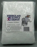 Fiberglass Biaxle 1708 X 50" - 3 Yards. Fixed Price $39.99.