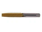 Acme Tap High Speed Steel Choice Of Sizes (3/8" 10 Tpi Right Hand Acme). Fixed Price $45.86.