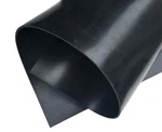 Myoyay Neoprene Rubber Sheet Roll 40"x40"x1/8" Thick Solid Workbench Mat Heav.... Fixed Price $69.62.