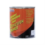 Urethane Supply Co. Polyvance Bumper & Cladding Coat 3601-1 Adhesion Primer, 1 G. Fixed Price $219.13.