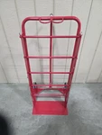 Gardner Bender Wsp-150 Wire Spool Cart,45 X18-1/2x22,5 Spindles 15v951. Fixed Price $450.00.