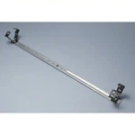25pk Nvent Caddy (812mb18a) Box/conduit Support Assembly For 1/2-3/4" Emt(no Box. Fixed Price $210.00.
