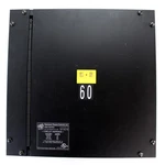 Etc Tl05608-dist2 9000 Series Power Distribution Module, Gfci Box, 1 Ckt. Fixed Price $129.00.