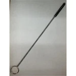 Brush Research 2 #2 5/16 X 2-1/2 12 Nylon. Fixed Price $15.71.