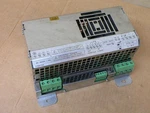 Mgv Ph513-2420 Power Supply. Fixed Price $199.99.