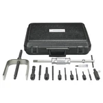 Otc 6981 Blind Hole Puller Set, Internal For Hidden Bearings And Bushings. Fixed Price $828.41.