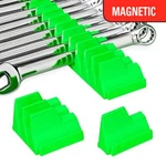 Ernst 40 Tool Magnetic Modular Wrench Pro - Green 5417m. Fixed Price $37.95.