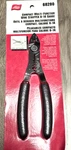 Lisle Compact Electrical Connector Crimping Pliers, Wire Strippers Cutters. Fixed Price $41.84.