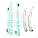 Timing Chain Guide Arm For Ford Econoline Mustang E-150 Club Wagon Lincoln 4.6l. Fixed Price $28.85.
