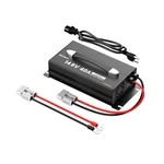 Redodo 14.6v 40a Lifepo4 Battery Charger, Dedicated Lithium Charger,u.... Fixed Price $185.46.