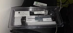 New Microlab Ck-53n Directional Couple. Fixed Price $38.89.