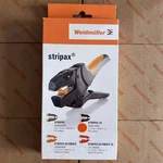 Weidmuller 9005610000 Stripax 16 Wire Stripping Tool Ups Shipping. Fixed Price $260.00.