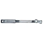 Mueller - Kueps Mlk745099 Mini Extender Wrench. Fixed Price $59.56.