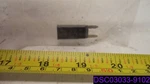 Cooper Bussmann Automotive Circuit Breaker P/n Cb212-30. Fixed Price $2.00.