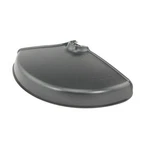 New Black & Decker Oem 478536-00 String Trimmer Guard Gh1000. Fixed Price $20.81.