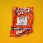 Isat Light Total Support Seismic Bracing Cable Kit Orange Bag 5 Units. Fixed Price $184.80.