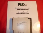 Asbdep216 Used Excellent Condition Modicon 16 Discreet In As-bdep-216 Schneider. Fixed Price $5.00.