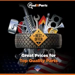 Mueller-kueps 800640 Mueller Kueps 90? Adapter Kit 4pcs. Fixed Price $82.68.