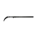 Gearwrench 29-48" Extendable Pry Bar - 82248 29" 48", Black. Fixed Price $193.99.