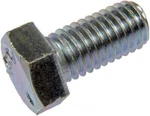 Bolt Dorman 760-410n. Fixed Price $16.06.