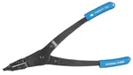 Otc Otc-7410 Retaining Ring Pliers. Fixed Price $124.42.