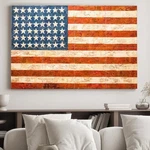 Jber Art Acoustic Panels, 48 32 Inches Acoustical Wall Sound Absorbing W. Fixed Price $71.44.