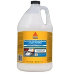 Sika - Sikalatex R Concrete Adhesive Glue, White Admix For Portlan. Fixed Price $36.61.