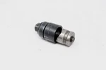Greenlee 1/2"ips7/6 Conduit 7/8"dia.knockout Punch Set: 5014722/5004006/5004045. Fixed Price $14.00.