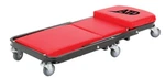 Atd Tools Convertible Creeper. Fixed Price $138.07.