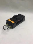 Marathon 6f30a2sp 2pole Fuse Holder 600v 30a W/ New Buss Nos-20 Fuses. Fixed Price $22.31.