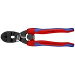 Knipex 72 62 200 High Leverage Flush Cutter, 6.0 Mm Cutting Capacity, 200mm. Fixed Price $99.14.