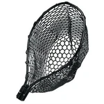 Frabill Tangle Free Rubber Replacement Net, 20 X 23" Hoop Size. Fixed Price $61.99.