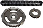 Engine Timing Set-stock Melling 3-171s. Fixed Price $99.22.