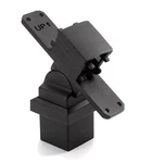 Trex Signature 2.5 Crossover Bracket Kit-stair- Black. Fixed Price $23.00.