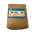 Crouse-hinds Ar631 Arktite Receptacle 60a 600v 3p 3w. Fixed Price $149.99.