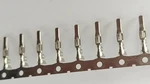 New 12k Rl Molex 50147-8000 Pin Contact Tin 20-22 Awg Crimp. Fixed Price $518.40.