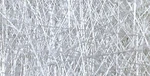 Fiberglass Chopped Strand Mat .75 Oz 36" X 50" Wide 1 Yard Folded Han.... Fixed Price $26.37.